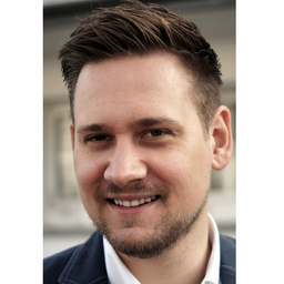 Pawel Neubauer