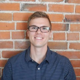 Spencer Hatch