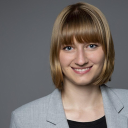 Laura Schwarz