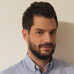 Dominik Schön
