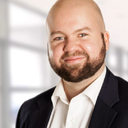 Florian Kempter
