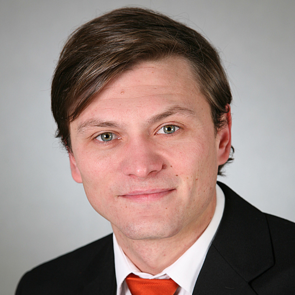 Helmut Staffendt staatlich geprüfter Techniker für Gebäude und