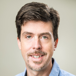 René Keipert