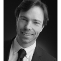Thomas Brenner