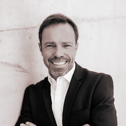 Thomas Brenner