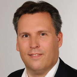 Christoph Hohmann