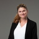 Nicole Graf
