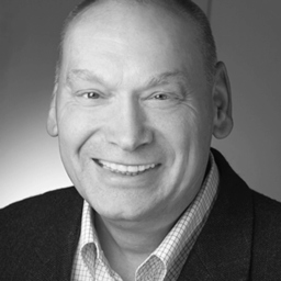 Dipl.-Ing. Michael Koloska