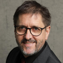 Reinhard Puszina