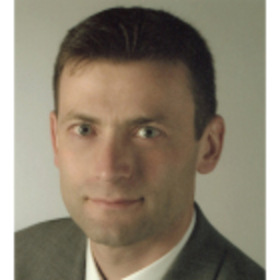 Prof. Dr. Dietmar Pähler
