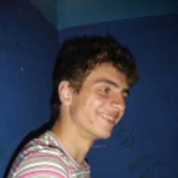 Matteo Chiani