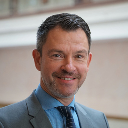Matthias Dege