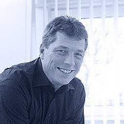 Christoph Kahlen
