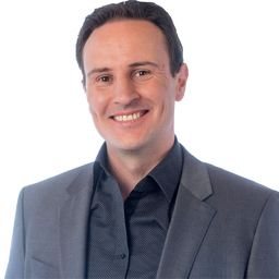 Martin Pfisterer's profile picture