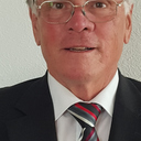 Rolf Beckmann