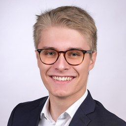 Tim Schnitzmeier