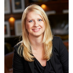Mirjam Hummel-Ortner