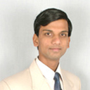 Social Media Profilbild Jay Krishna Thakur 