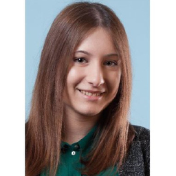 Tatjana Windisch