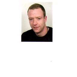 Stefan Riddermann