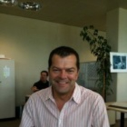 Thomas Herz
