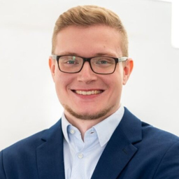 Timo Gerlach