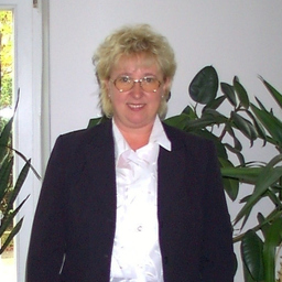 Petra Engel