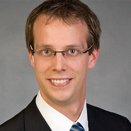 Andreas Hilliges