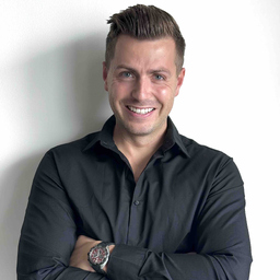 Philippe Heisel's profile picture