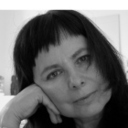 Social Media Profilbild Ursula Teicher-Maier Dieburg