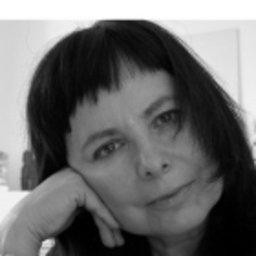 Ursula Teicher-Maier