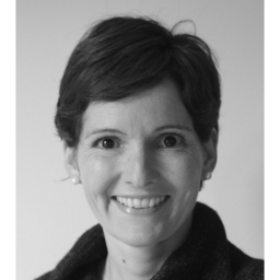 Penny Canepa-Anson's profile picture