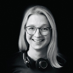 Ricarda Strutz