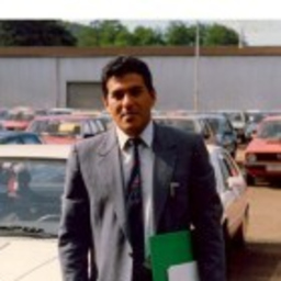 cesar antonio plasencia diaz