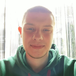 Dino Mujic