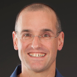 Marco Kobi