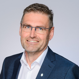 Dipl.-Ing. Jan Emmerich's profile picture