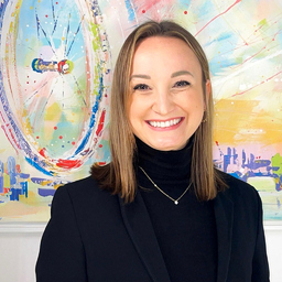 Alexandra Höhne's profile picture