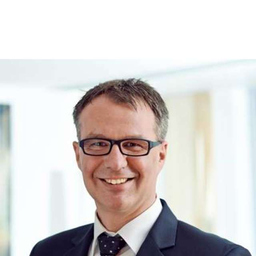Christian Schupfer