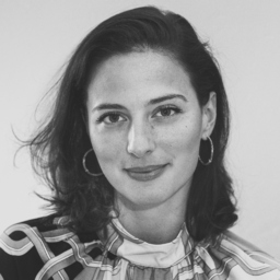 Sharon Borensztein