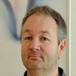 Johannes Mause
