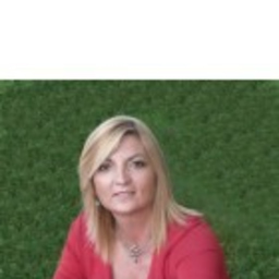 morena salvalaggio