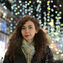 Mina Farajiamiri