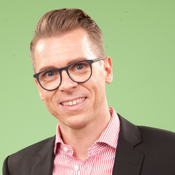 Dr. Timo Spanholtz