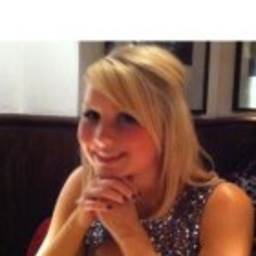 Kerrie Winter