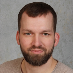 Florian Würtz