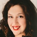 Jennifer Craus