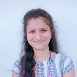 Divyasri Bayya