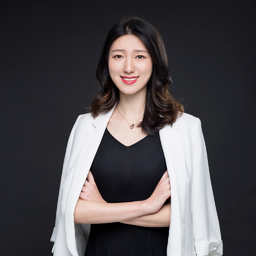 Yaqiong Song