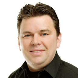 Dr. Patrick Fox